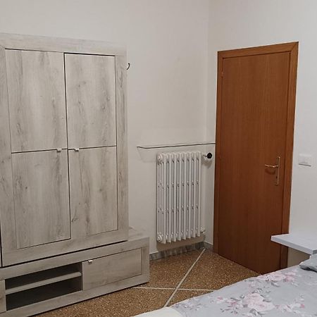 Appartamento Saragozza Bologna Esterno foto