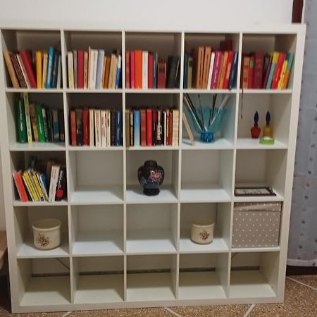 Appartamento Saragozza Bologna Esterno foto