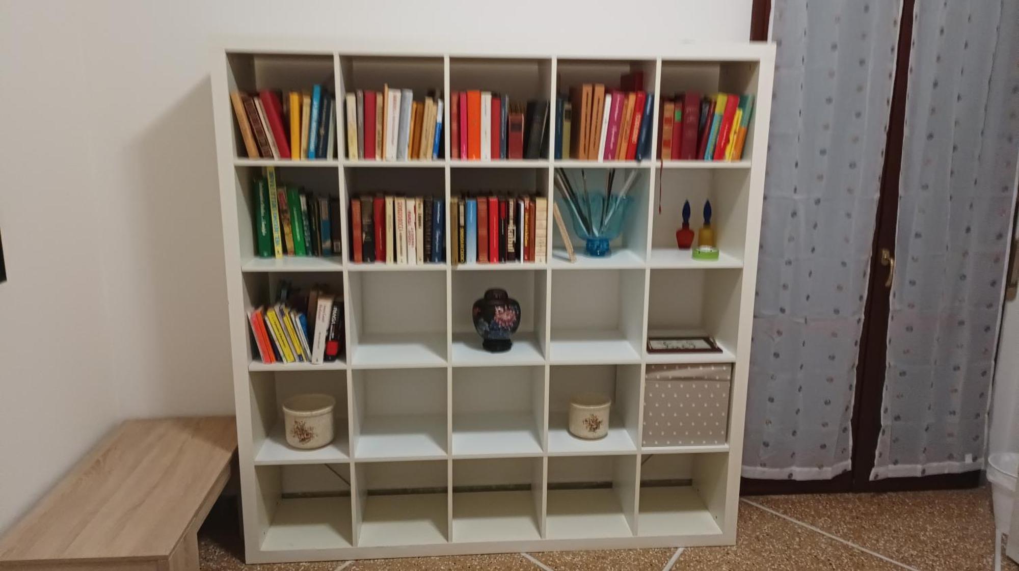 Appartamento Saragozza Bologna Esterno foto