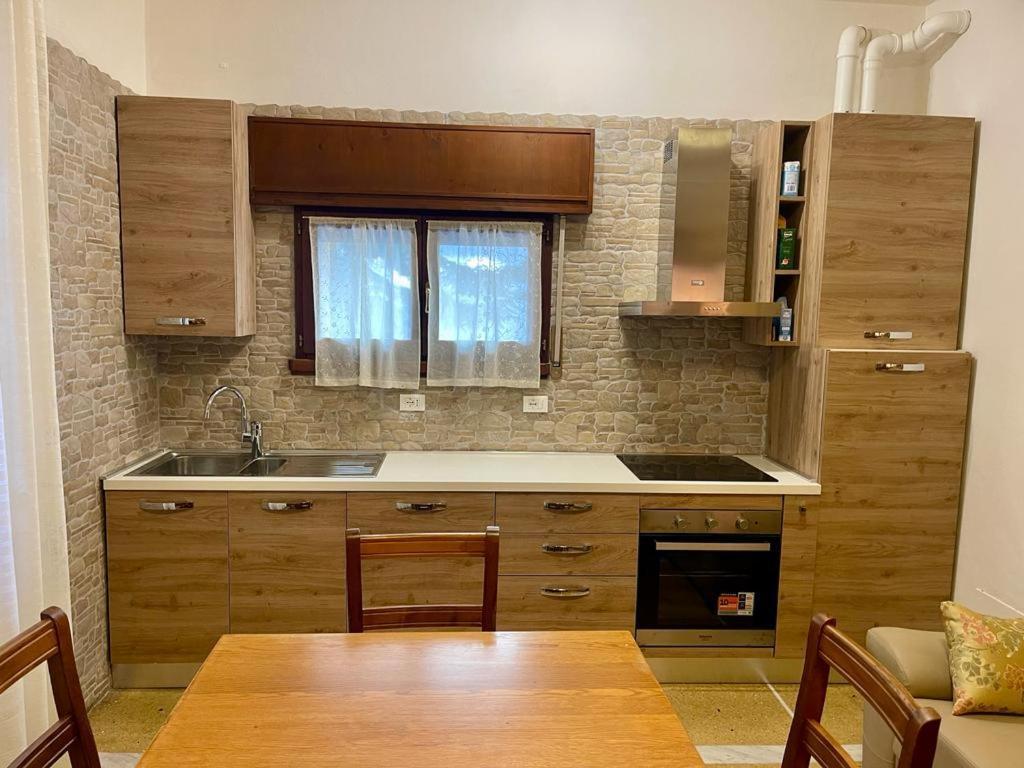 Appartamento Saragozza Bologna Esterno foto