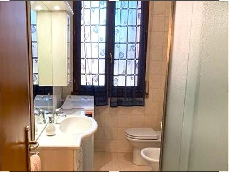 Appartamento Saragozza Bologna Esterno foto