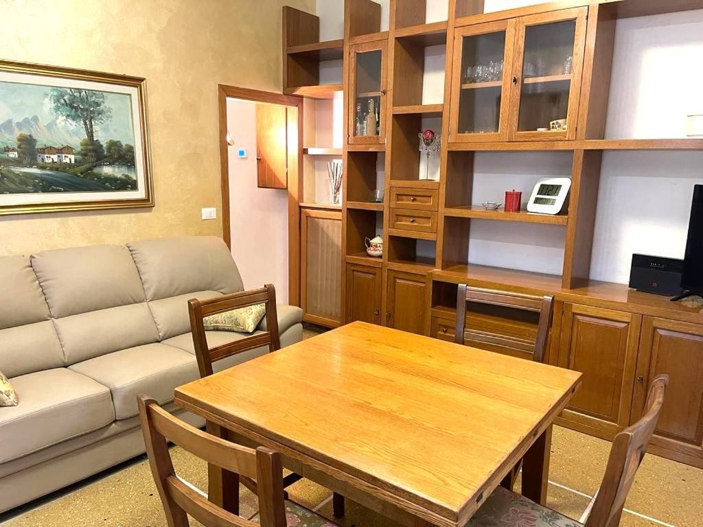 Appartamento Saragozza Bologna Esterno foto